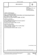 DIN EN 60352-2