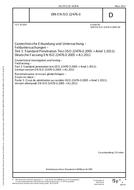 DIN EN ISO 22476-3