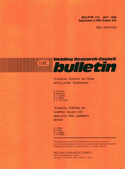 WRC 316