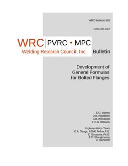 WRC 583