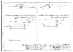 NR E10000/3/3 ISSUE A