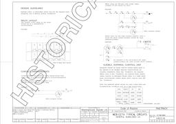 NR X80016 ISSUE 2
