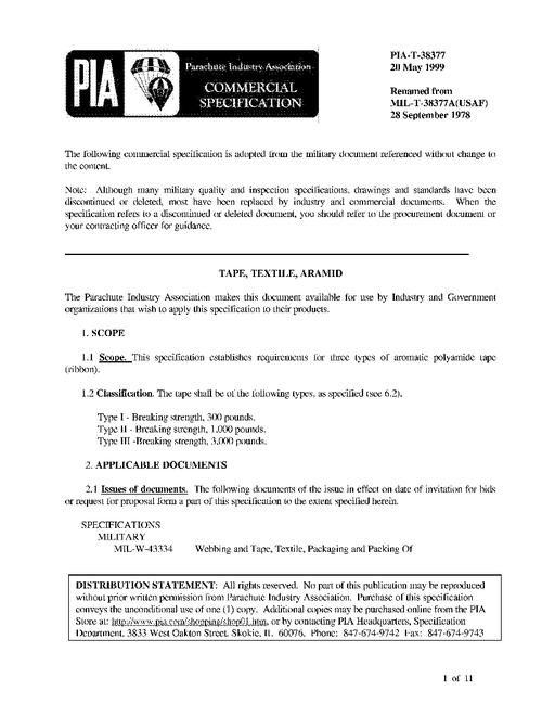 PIA PIA-T-38377