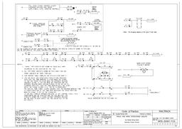 NR BRS-SW 67-F23 ISSUE 4