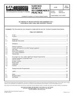 SAE J1142_199402