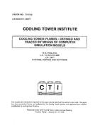 CTI TP73-05