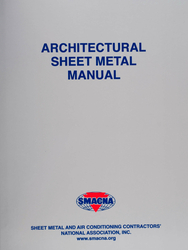 Building Systems Analysis and Retrofit Manual