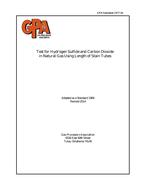 GPA 2377-14