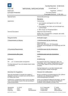 GME B 040 0131
