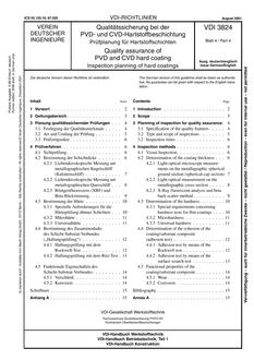 VDI VDI 3824 BLATT 4