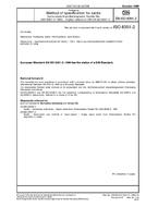 DIN EN ISO 8351-2