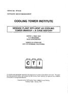 CTI TP73-09
