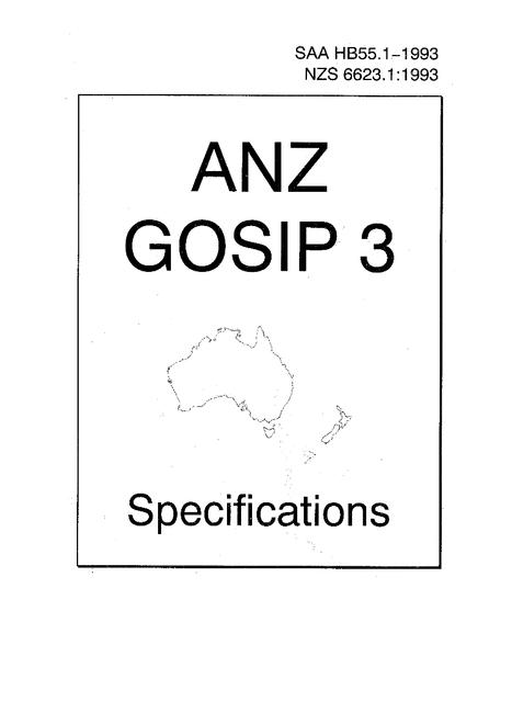 HB 55.1-1993
