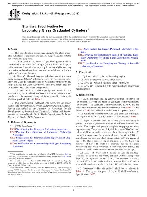 ASTM E1272-02(2019)