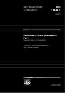 ISO 11042-1:1996
