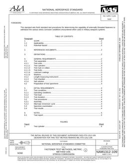 AIA NAM1312-109