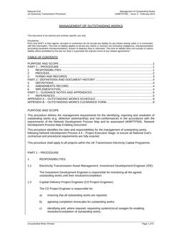 NG UKBP/TP 182