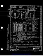 MIL MS25042K