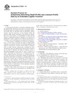 ASTM E1636-10