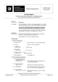 GME B 440 1027