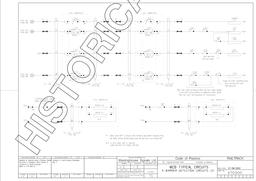 NR X70200 ISSUE 2