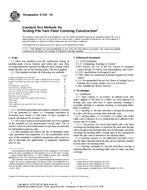 ASTM D418-93