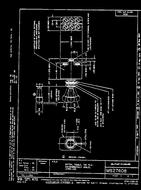 MIL MS27408D
