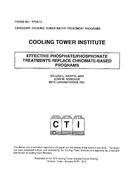 CTI TP73-11