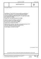 DIN EN 62453-315