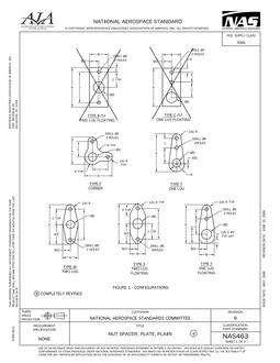 AIA NAS463