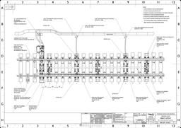 NR BRS-SM 3105/2 ISSUE 1