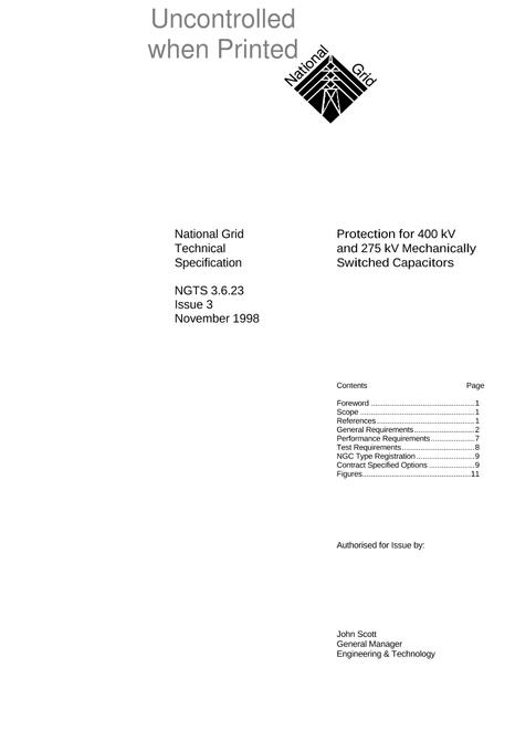 NG TS 3.06.23
