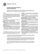 ASTM F1490-04a