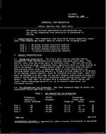 CID A-A-50181