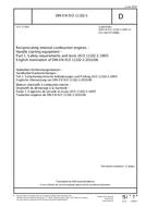 DIN EN ISO 11102-1