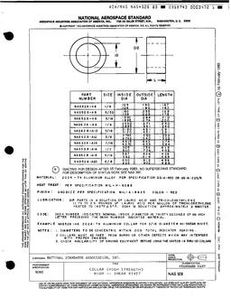 AIA NAS528