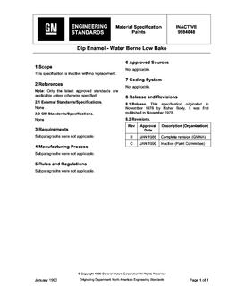 GMNA 9984048
