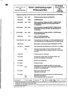 GME QT 358006 PART 1