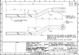 NR BRS-SM 2468