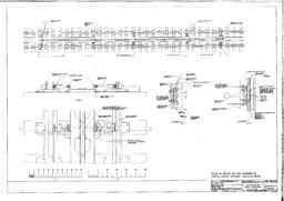 NR BRS-SM 649 ISSUE A