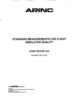 ARINC 433
