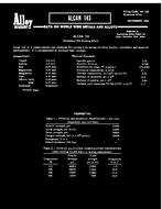 ASM Al-149