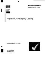 CAN/CGSB 1.153-2000