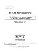 CTI TP74-01