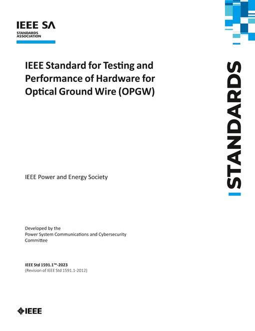 IEEE 1591.1-2023