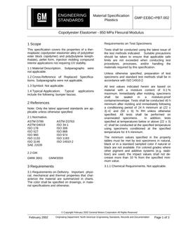 GMNA GMP.EEBC+PBT.002
