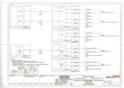 NR T60164 ISSUE 2
