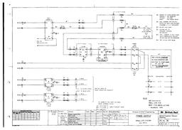 NR E10000/94/36 ISSUE D