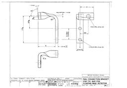 NR BRS-SM 208/122 ISSUE C