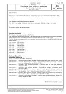 DIN ISO 10531